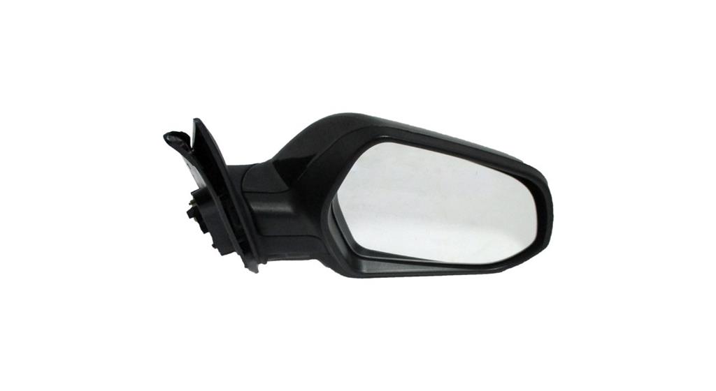 آینه چپ چانگان EADO (ایدو)